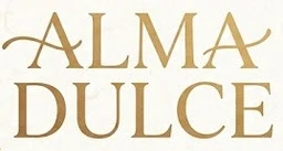 AlmaDulce